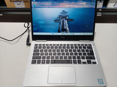 ノートPC(WINDOWS 11 HOME)|DELL