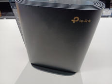 無線LANルーター|TP-LINK
