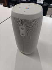 スマートスピーカー|JBL