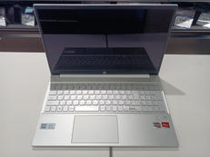 ノートPC(SSD抜き取り済み)|HP