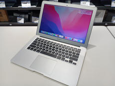 MACBOOK AIR|APPLE