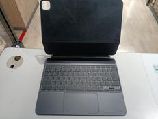 MAGIC KEYBOARD|APPLE