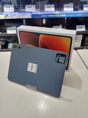 XIAOMI PAD 8|XIAOMI