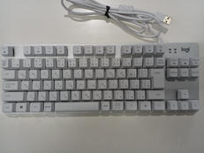 キーボード|LOGICOOL