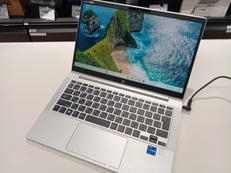 ノートPC|HP