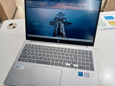 ノートPC|HP