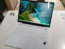 ノートPC|HP