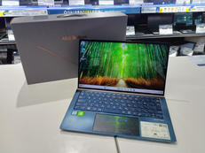 ノートPC(WINDOWS 11 HOME)|ASUS