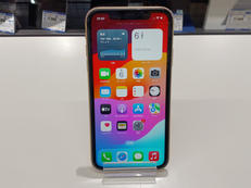 IPHONE XR|APPLE/DOCOMO