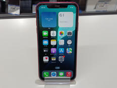 IPHONE XR|APPLE/DOCOMO