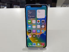 IPHONEXS|APPLE