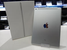 IPAD 第5世代|APPLE/SOFTBANK