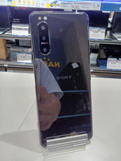 XPERIA 5 II|SONY/SOFTBANK