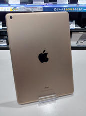 IPAD 第5世代|APPLE