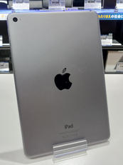 IPAD MINI 4|APPLE