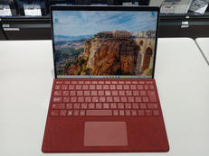 SURFACE PRO9|MICROSOFT