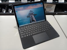 SURFACE GO3|MICROSOFT