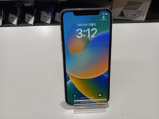 IPHONE 11 PRO|APPLE/SOFTBANK