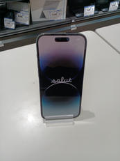 IPHONE14 PRO|APPLE