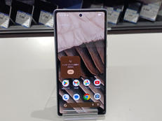 スマートフォン|GOOGLE/AU