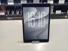 IPAD 第9世代|APPLE