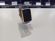 WATCH FIT2|HUAWEI
