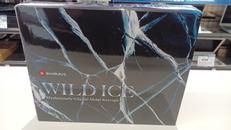 メタルキーキャップセット|AWEKEYS