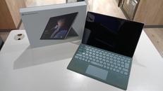 SURFACE PRO|MICROSOFT