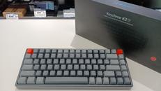 メカニカルキーボード|KEYCHRON