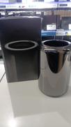 MAC PRO|APPLE
