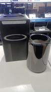 MAC PRO|APPLE
