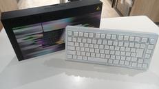 キーボード|プリンストン