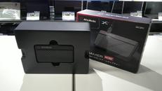 キャプチャボード|AVERMEDIA