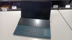 ノートPC(SSDなし)|ASUS