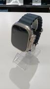 APPLE WATCH ULTRA(第1世代)|APPLE