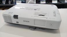 プロジェクター|EPSON
