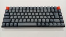 ワイヤレスメカニカルキーボード|KEYCHRON