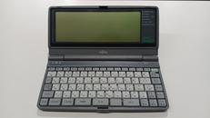 オアシス ポケット|FUJITSU