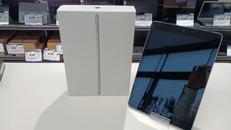 IPAD (第6世代)|APPLE/SOFTBANK