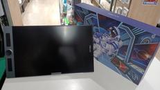 液晶ペンタブレット|XPPEN