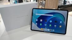 タブレット|XIAOMI