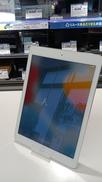 IPAD AIR 2|APPLE
