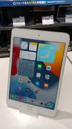 IPAD MINI 4|APPLE