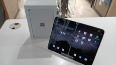 ANDROIDスマートフォン|MICROSOFT