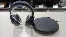 ヘッドセット|JABRA