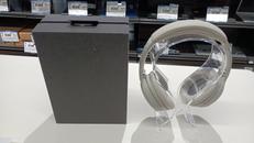 ワイヤレスヘッドホン|BOSE