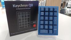 テンキー|KEYCHRON