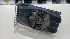 グラフィックボード|玄人志向