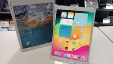 IPAD PRO (10.5インチ)|APPLE
