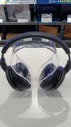 BLUETOOTHヘッドフォン|SENNHEISER